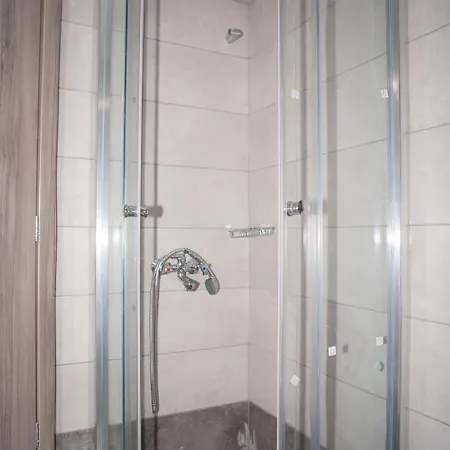 Case de vacanță Sea View Lefkada *