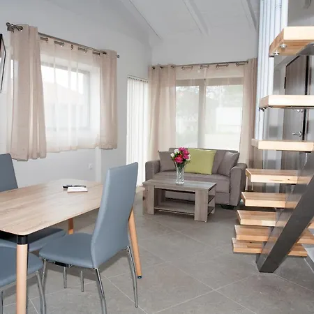 Sea View Lefkada Holiday home *